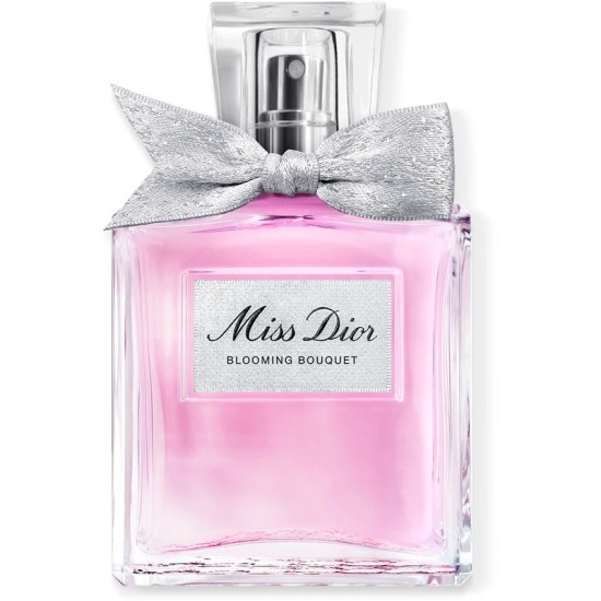 مس ديور بلومينج بوكيه - Dior Miss Dior Blooming Bouquet EDT