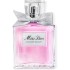 مس ديور بلومينج بوكيه - Dior Miss Dior Blooming Bouquet EDT
