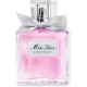 مس ديور بلومينج بوكيه - Dior Miss Dior Blooming Bouquet EDT