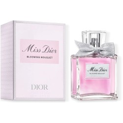 مس ديور بلومينج بوكيه - Dior Miss Dior Blooming Bouquet EDT