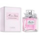 مس ديور بلومينج بوكيه - Dior Miss Dior Blooming Bouquet EDT