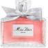 ديور مس ديور  - Dior Miss Dior Parfum