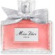 ديور مس ديور  - Dior Miss Dior Parfum