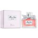 ديور مس ديور  - Dior Miss Dior Parfum