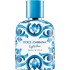 لايت بلو كابري ان لاف بور اوم - Dolce&Gabbana Light Blue Capri In Love Pour Homme EDP