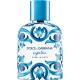 لايت بلو كابري ان لاف بور اوم - Dolce&Gabbana Light Blue Capri In Love Pour Homme EDP
