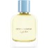 دولتشي آند غابانا لايت بلو - Dolce & Gabbana Light Blue Pour Homme Eau de Parfum