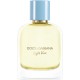دولتشي آند غابانا لايت بلو - Dolce & Gabbana Light Blue Pour Homme Eau de Parfum