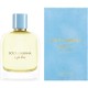 دولتشي آند غابانا لايت بلو - Dolce & Gabbana Light Blue Pour Homme Eau de Parfum