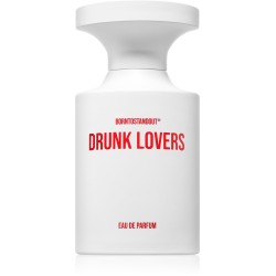 درانك لافرز - BORNTOSTANDOUT Drunk Lovers EDP