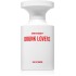 درانك لافرز - BORNTOSTANDOUT Drunk Lovers EDP