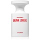 درانك لافرز - BORNTOSTANDOUT Drunk Lovers EDP