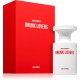 درانك لافرز - BORNTOSTANDOUT Drunk Lovers EDP