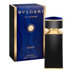 بولغاري لو جيم جيان - Bvlgari Le Gemme Gyan 