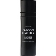 فالكون ليذر عطر الشعر Matiere Premiere Falcon Leather