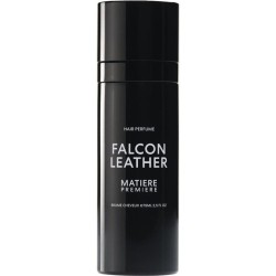 فالكون ليذر عطر الشعر Matiere Premiere Falcon Leather