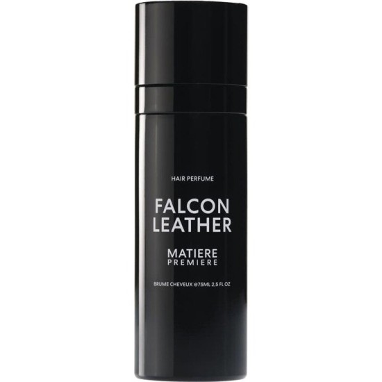 فالكون ليذر عطر الشعر Matiere Premiere Falcon Leather