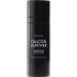 فالكون ليذر عطر الشعر Matiere Premiere Falcon Leather