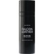 فالكون ليذر عطر الشعر Matiere Premiere Falcon Leather