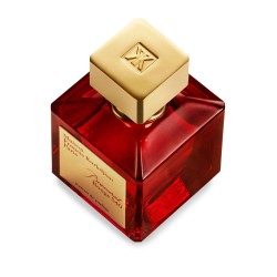 باكارات روج 540 اكستريت - Maison Francis Kurkdjian Baccarat Rouge 540 Extrait