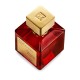 باكارات روج 540 اكستريت - Maison Francis Kurkdjian Baccarat Rouge 540 Extrait