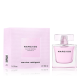 نارسيسو رودريغيز نارسيسو راديانتي  Narciso Rodriguez Narciso Radiante