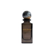 رينفينتد إنيجماتيك أورا - Reinvented Enigmatic Aura Extrait de Parfum