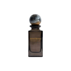 رينفينتد إنيجماتيك أورا - Reinvented Enigmatic Aura Extrait de Parfum