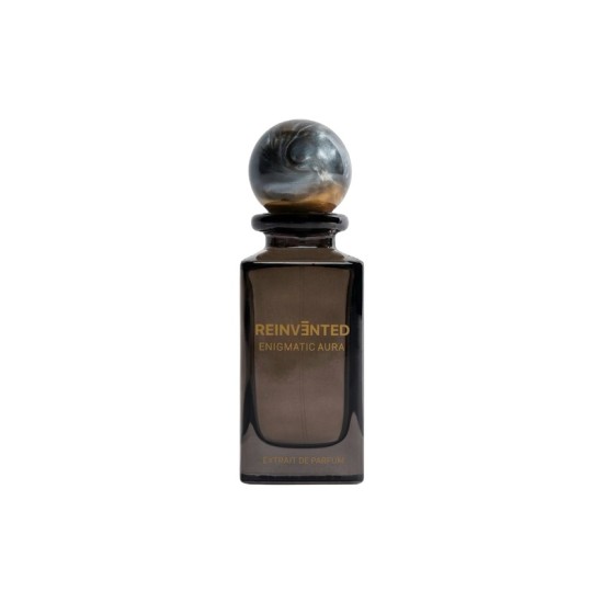 رينفينتد إنيجماتيك أورا - Reinvented Enigmatic Aura Extrait de Parfum