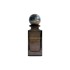 رينفينتد إنيجماتيك أورا - Reinvented Enigmatic Aura Extrait de Parfum