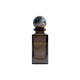 رينفينتد إنيجماتيك أورا - Reinvented Enigmatic Aura Extrait de Parfum