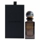 رينفينتد إنيجماتيك أورا - Reinvented Enigmatic Aura Extrait de Parfum