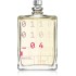 اسنتريك 04 - Escentric Molecules Escentric 04 EDT