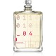اسنتريك 04 - Escentric Molecules Escentric 04 EDT