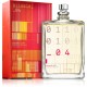 اسنتريك 04 - Escentric Molecules Escentric 04 EDT