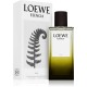 لويفي اسينسيا اليكسير - Loewe Esencia Elixir EDP