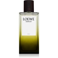 لويفي اسينسيا اليكسير - Loewe Esencia Elixir EDP