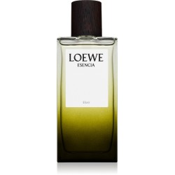 لويفي اسينسيا اليكسير - Loewe Esencia Elixir EDP