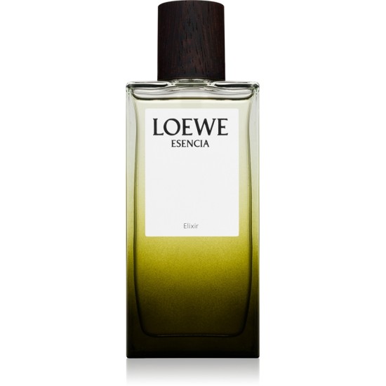 لويفي اسينسيا اليكسير - Loewe Esencia Elixir EDP