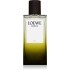 لويفي اسينسيا اليكسير - Loewe Esencia Elixir EDP