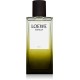 لويفي اسينسيا اليكسير - Loewe Esencia Elixir EDP