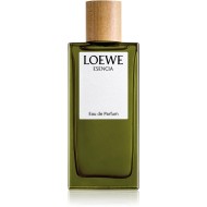 لويفي اسينسيا - Loewe Esencia EDP