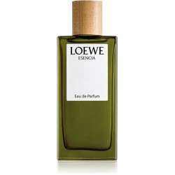 لويفي اسينسيا - Loewe Esencia EDP