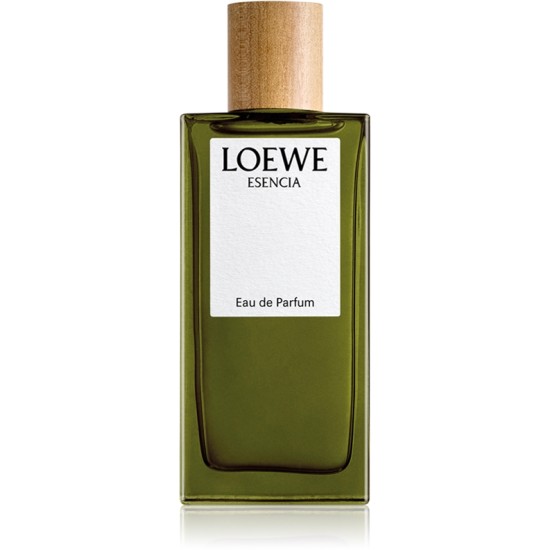 لويفي اسينسيا - Loewe Esencia EDP