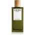 لويفي اسينسيا - Loewe Esencia EDP