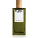 لويفي اسينسيا - Loewe Esencia EDP