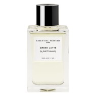 اسنشيال بارفيوم عنبر لاتيه - Essential Parfums Ambre Latte Eau de Parfum