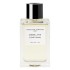 اسنشيال بارفيوم عنبر لاتيه - Essential Parfums Ambre Latte Eau de Parfum
