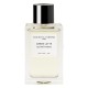 اسنشيال بارفيوم عنبر لاتيه - Essential Parfums Ambre Latte Eau de Parfum
