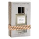 اسنشيال بارفيوم عنبر لاتيه - Essential Parfums Ambre Latte Eau de Parfum